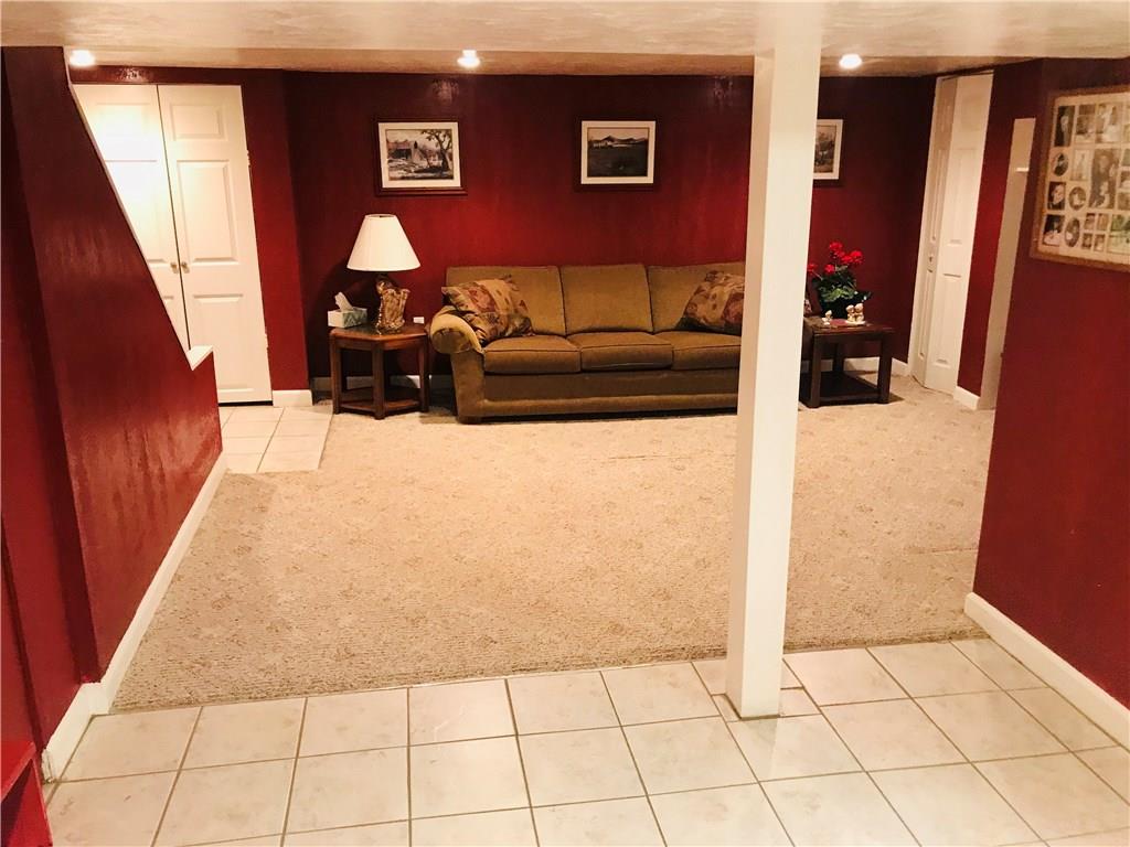 578 River Ridge Road McKeesport, PA 15133 - Photo 18 of 21 Gallery Image 18