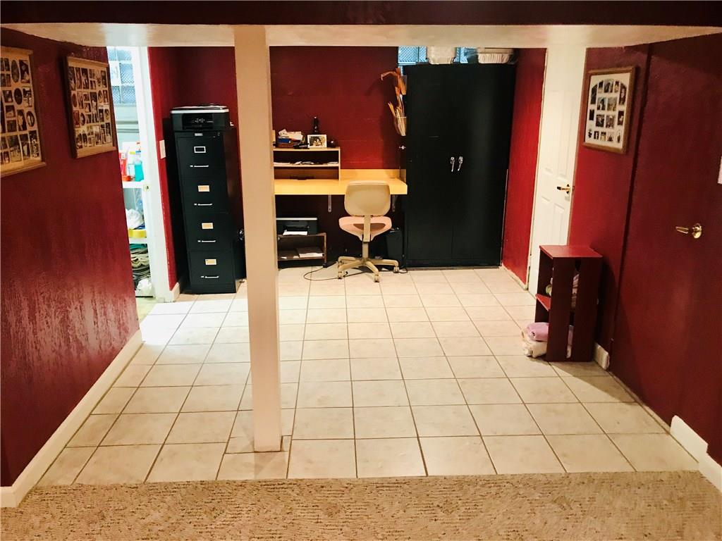 578 River Ridge Road McKeesport, PA 15133 - Photo 19 of 21 Gallery Image 19