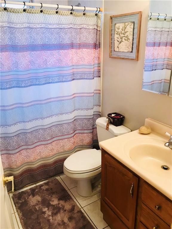 578 River Ridge Road McKeesport, PA 15133 - Photo 20 of 21 Gallery Image 20