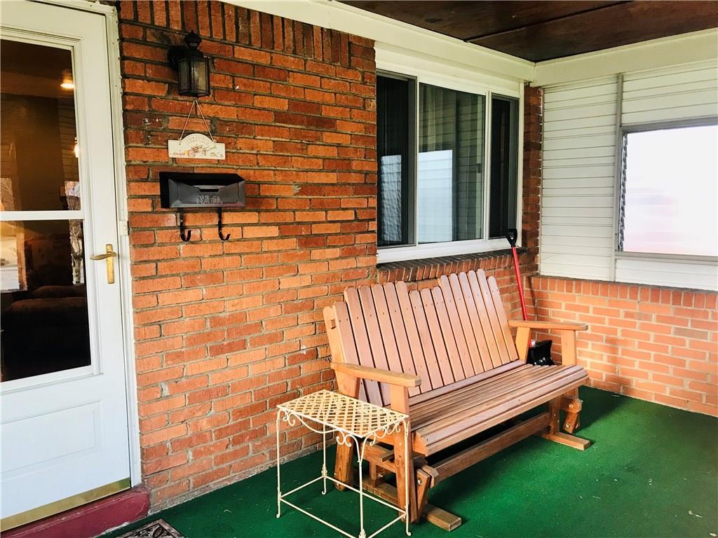 578 River Ridge Road McKeesport, PA 15133 - Photo 3 of 21 Gallery Image 3