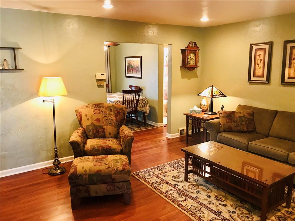 578 River Ridge Road McKeesport, PA 15133 - Photo 9 of 21 Gallery Image 9