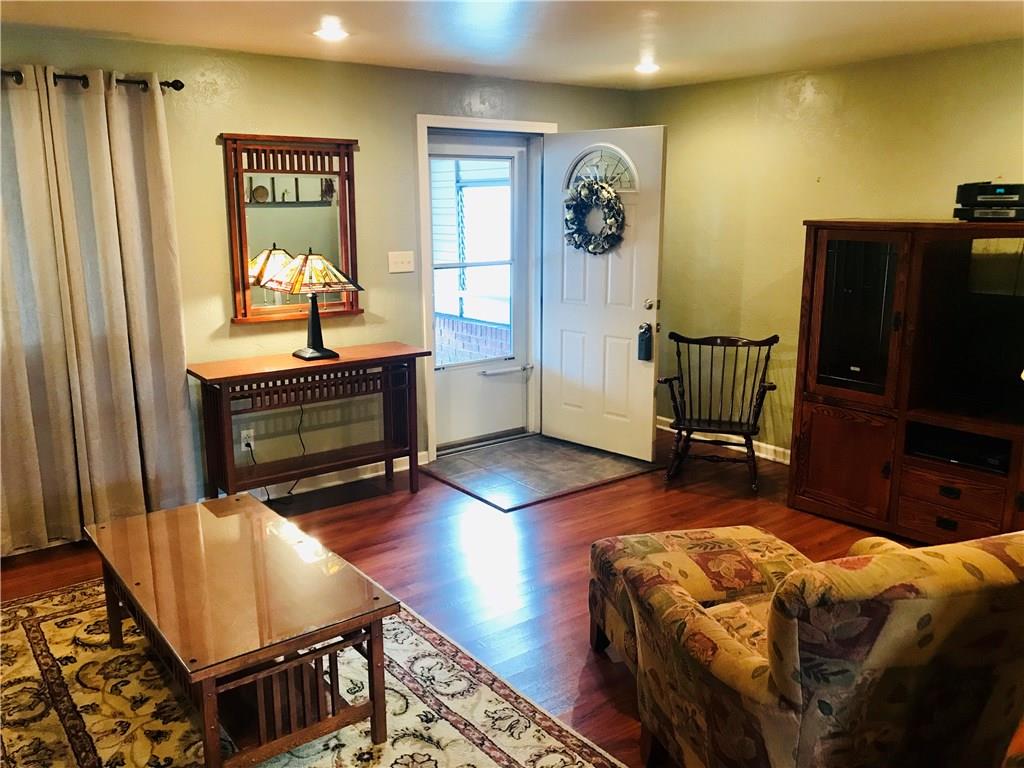 578 River Ridge Road McKeesport, PA 15133 - Photo 10 of 21 Gallery Image 10