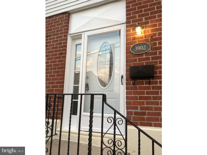 3902 Kane Road Philadelphia, PA 19154 - Photo 1 of 25 Gallery Image 1