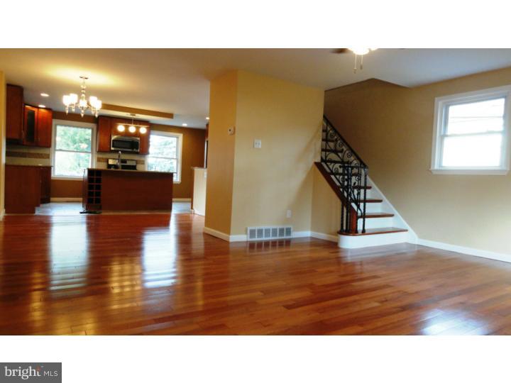 3902 Kane Road Philadelphia, PA 19154 - Photo 11 of 25 Gallery Image 11