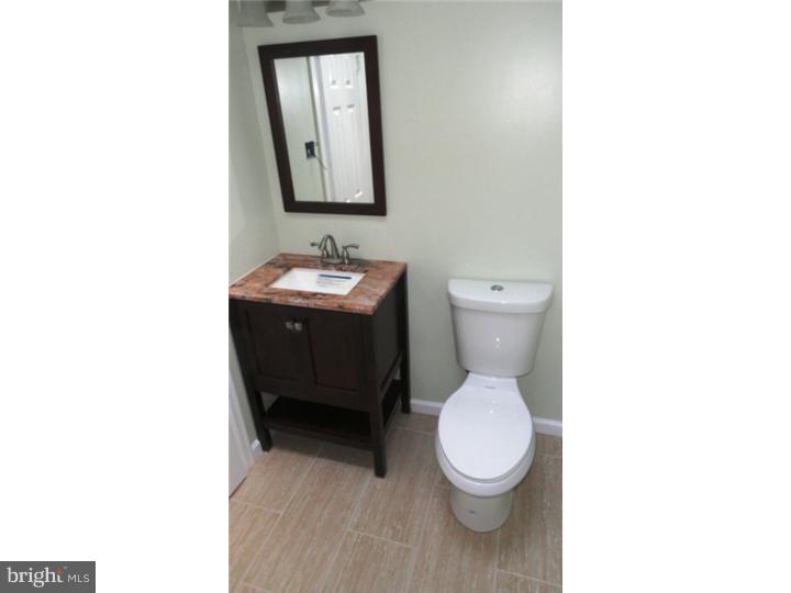 3902 Kane Road Philadelphia, PA 19154 - Photo 16 of 25 Gallery Image 16