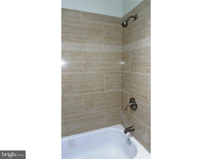 3902 Kane Road Philadelphia, PA 19154 - Photo 17 of 25 Gallery Image 17
