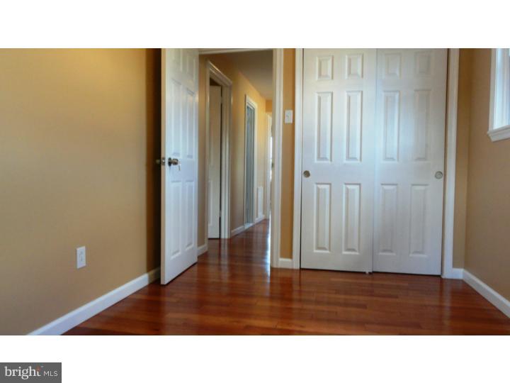 3902 Kane Road Philadelphia, PA 19154 - Photo 18 of 25 Bedroom 3