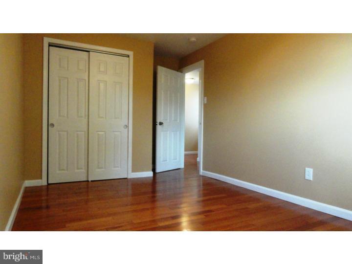 3902 Kane Road Philadelphia, PA 19154 - Photo 19 of 25 Bedroom 2