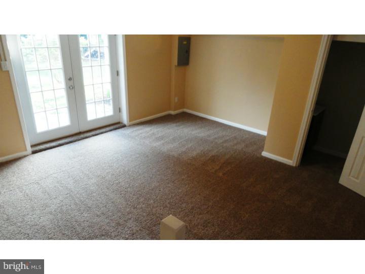 3902 Kane Road Philadelphia, PA 19154 - Photo 20 of 25 Basement - Finished