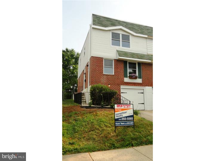 3902 Kane Road Philadelphia, PA 19154 - Photo 21 of 25 Gallery Image 21