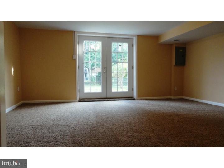 3902 Kane Road Philadelphia, PA 19154 - Photo 22 of 25 Basement - Finished