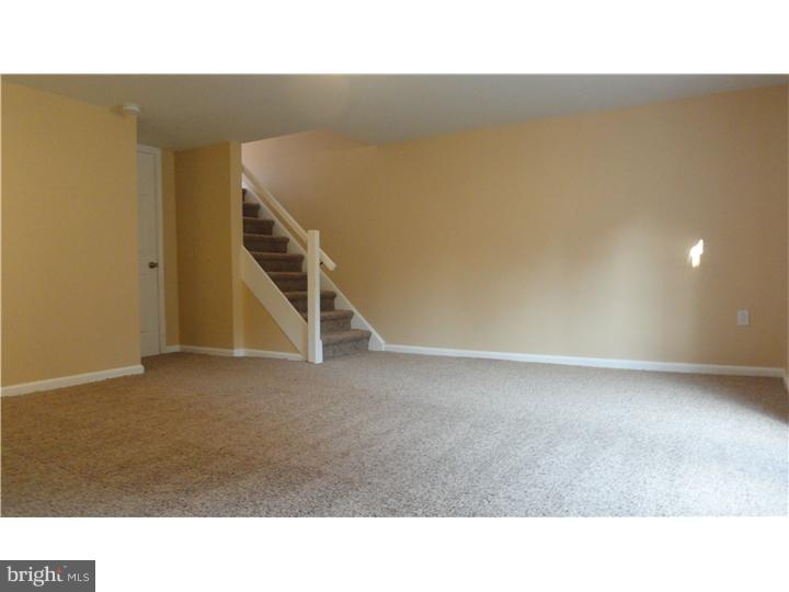 3902 Kane Road Philadelphia, PA 19154 - Photo 24 of 25 Basement - Finished