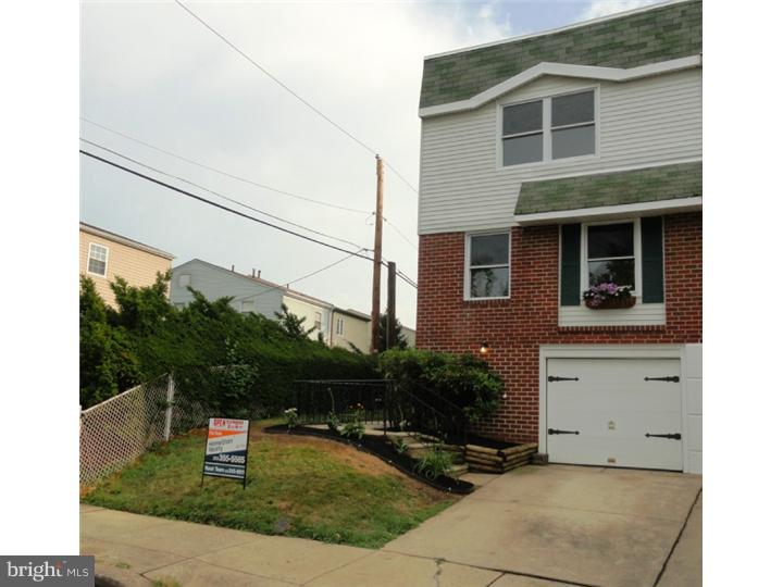 3902 Kane Road Philadelphia, PA 19154 - Photo 25 of 25 Gallery Image 25