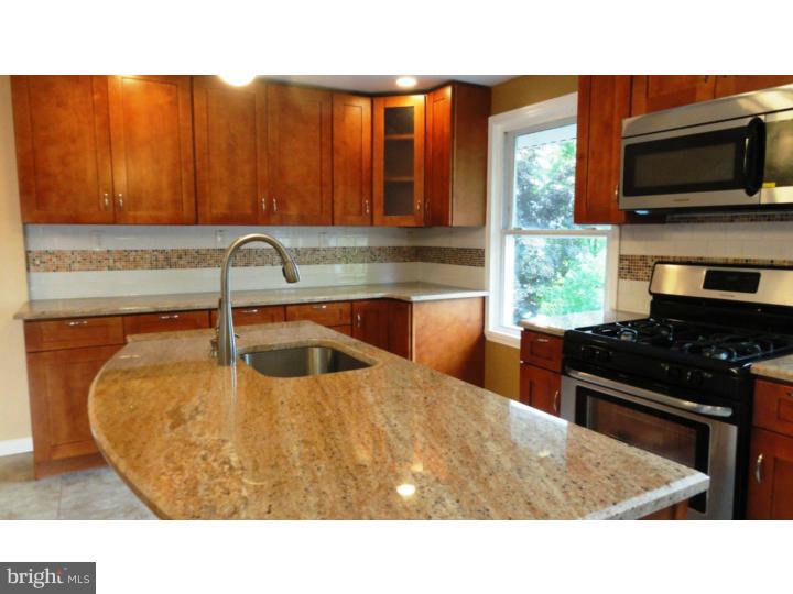 3902 Kane Road Philadelphia, PA 19154 - Photo 7 of 25 Gallery Image 7