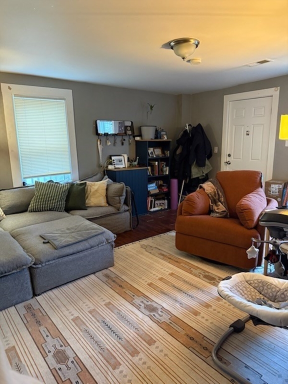 11 Akron Street, Unit 3 Boston, MA 02119 - Photo 4 of 5