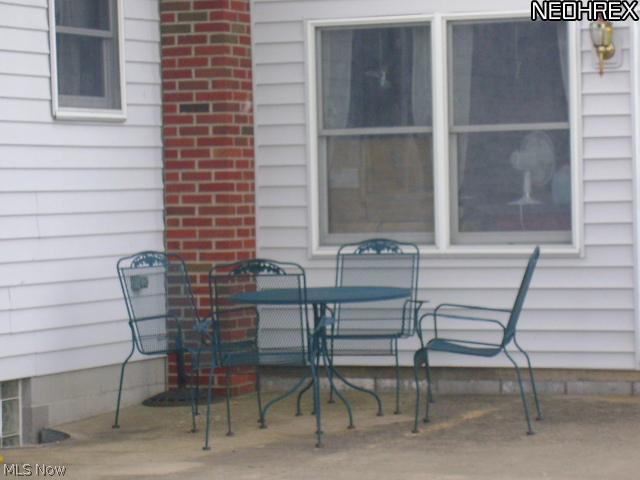 46640 Butternut Ridge Road Oberlin, OH 44074 - Photo 21 of 25 Gallery Image 21