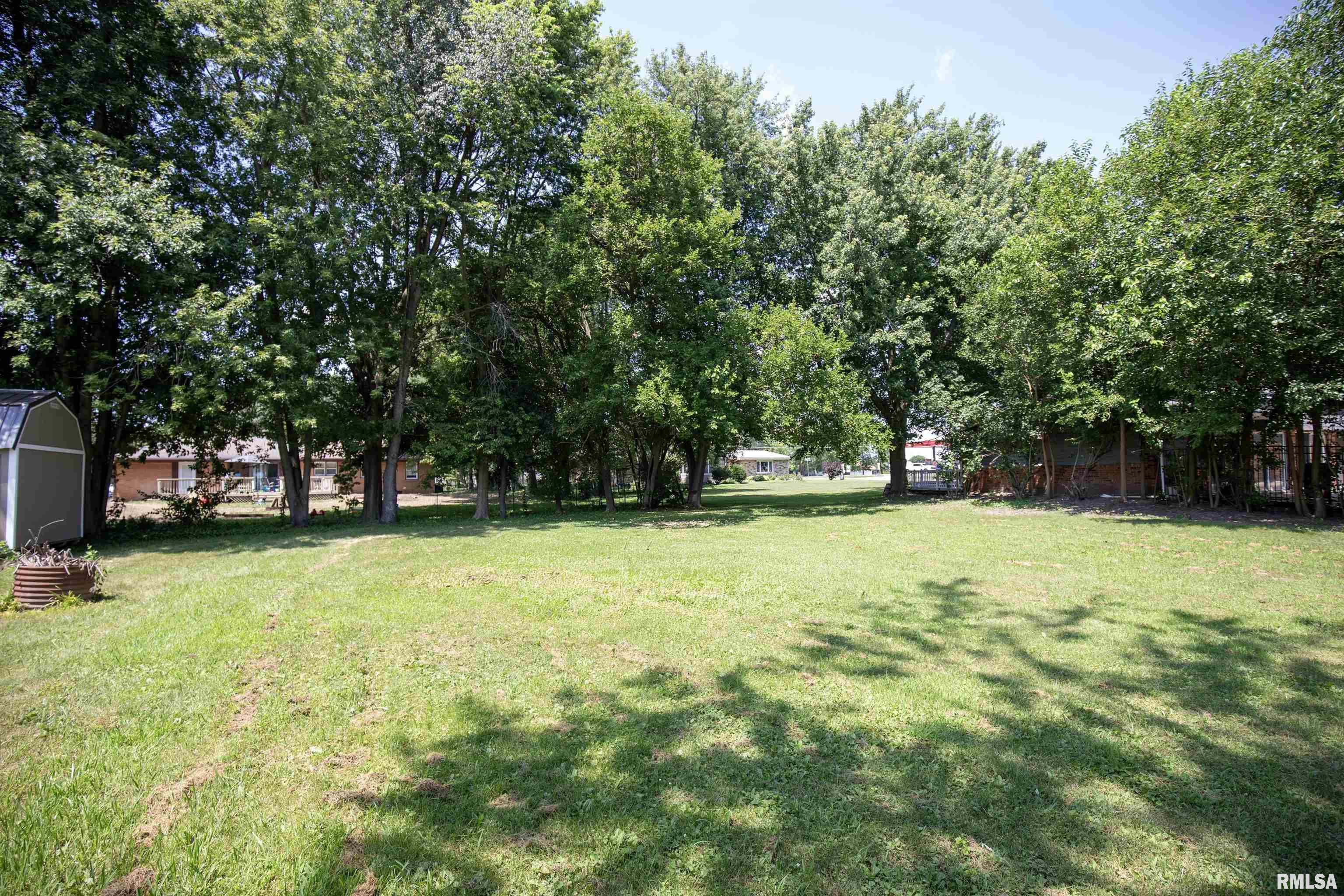217 Sheffield Road Groveland, IL 61535 - Photo 48 of 54 Gallery Image 48
