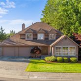 $760,000 | 4423 133rd Street Southwest, Mukilteo, WA 98275