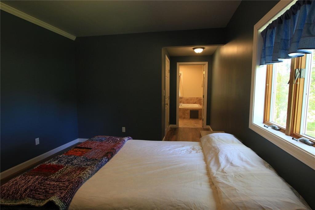 27 South Long Swamp Road Monroe, ME 04951 - Photo 20 of 35 Photo