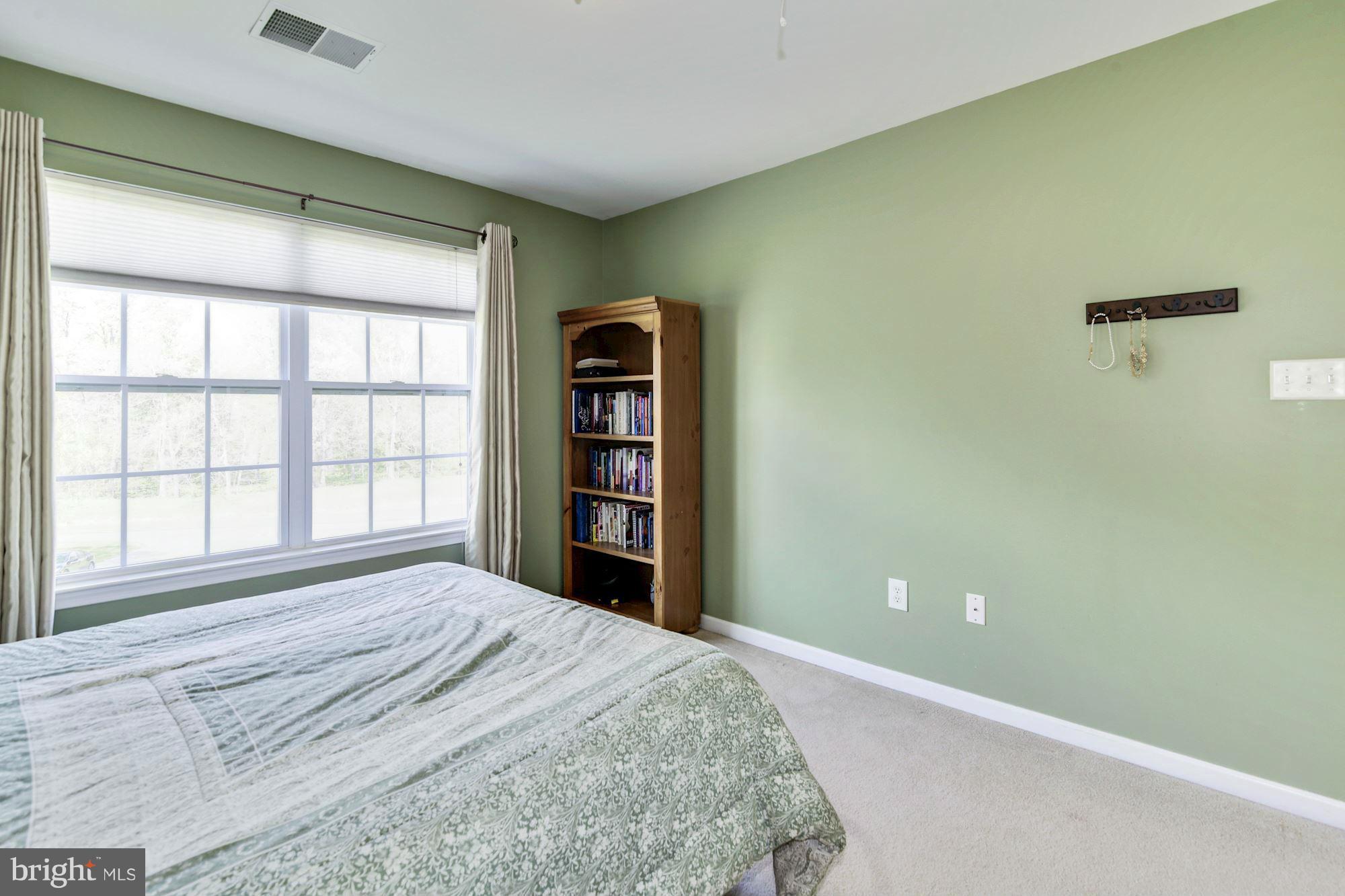 9530 Greenel Road Damascus, MD 20872 - Photo 13 of 30 Bedroom