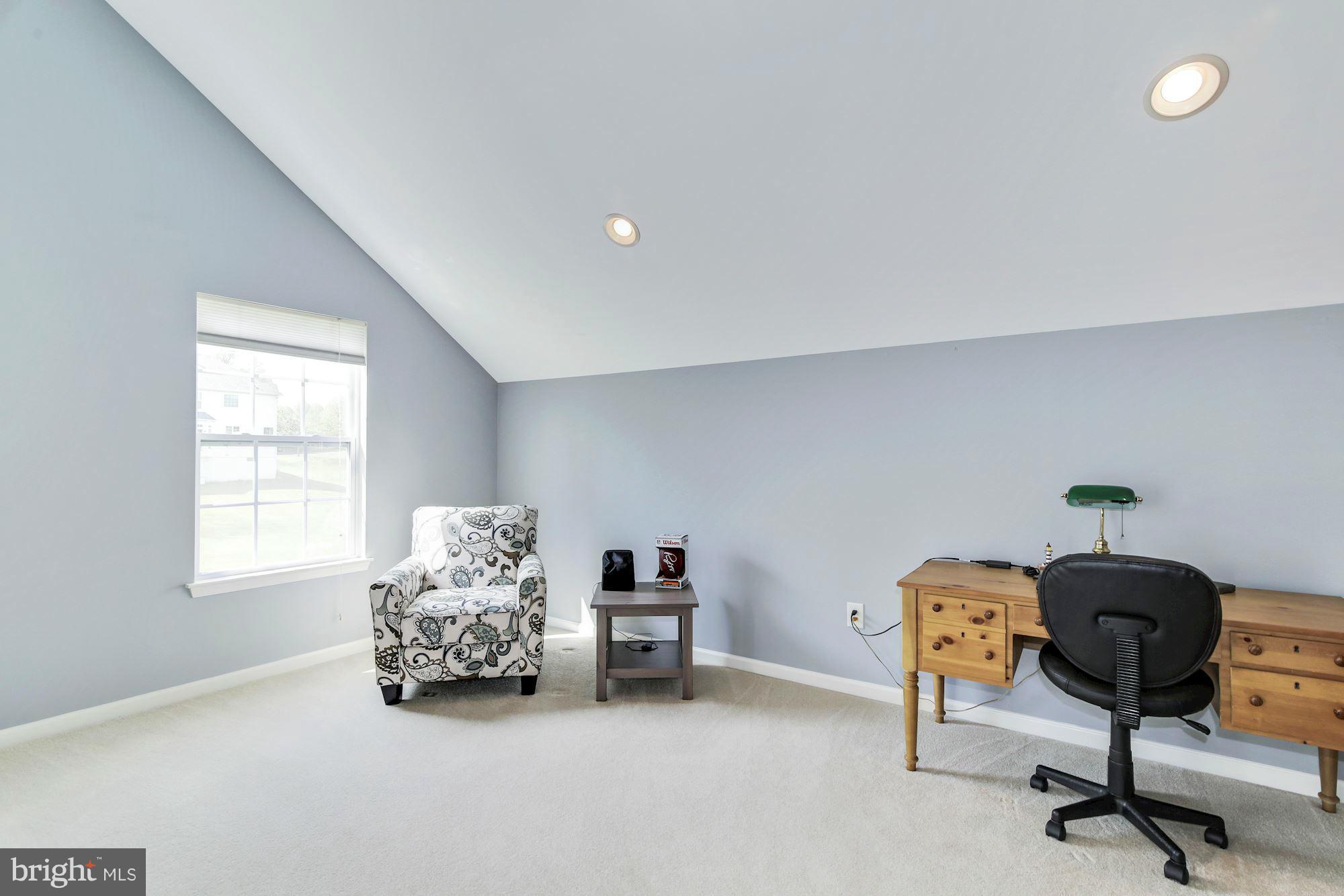 9530 Greenel Road Damascus, MD 20872 - Photo 19 of 30 Bedroom (Master)