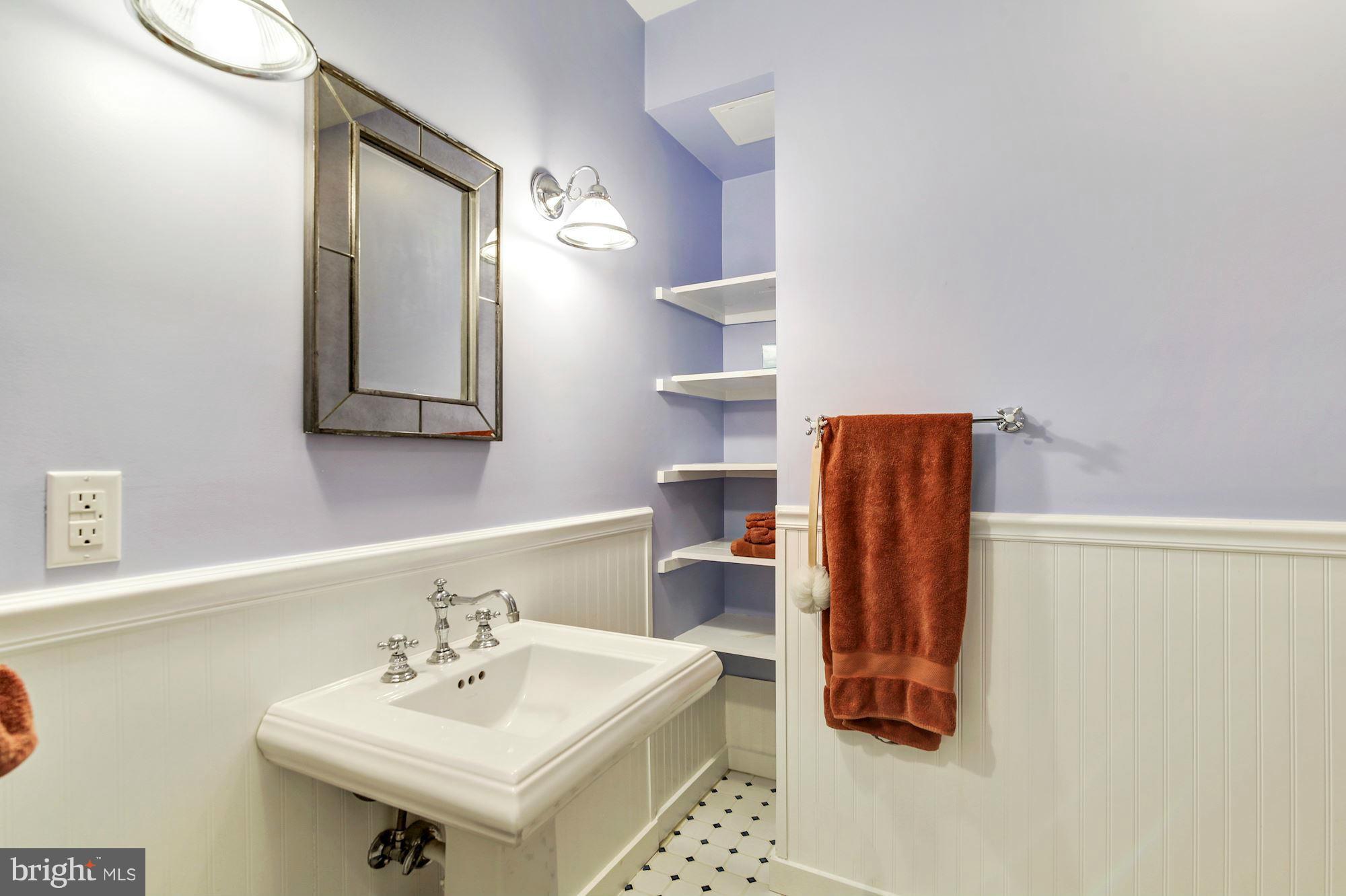9530 Greenel Road Damascus, MD 20872 - Photo 25 of 30 Bath