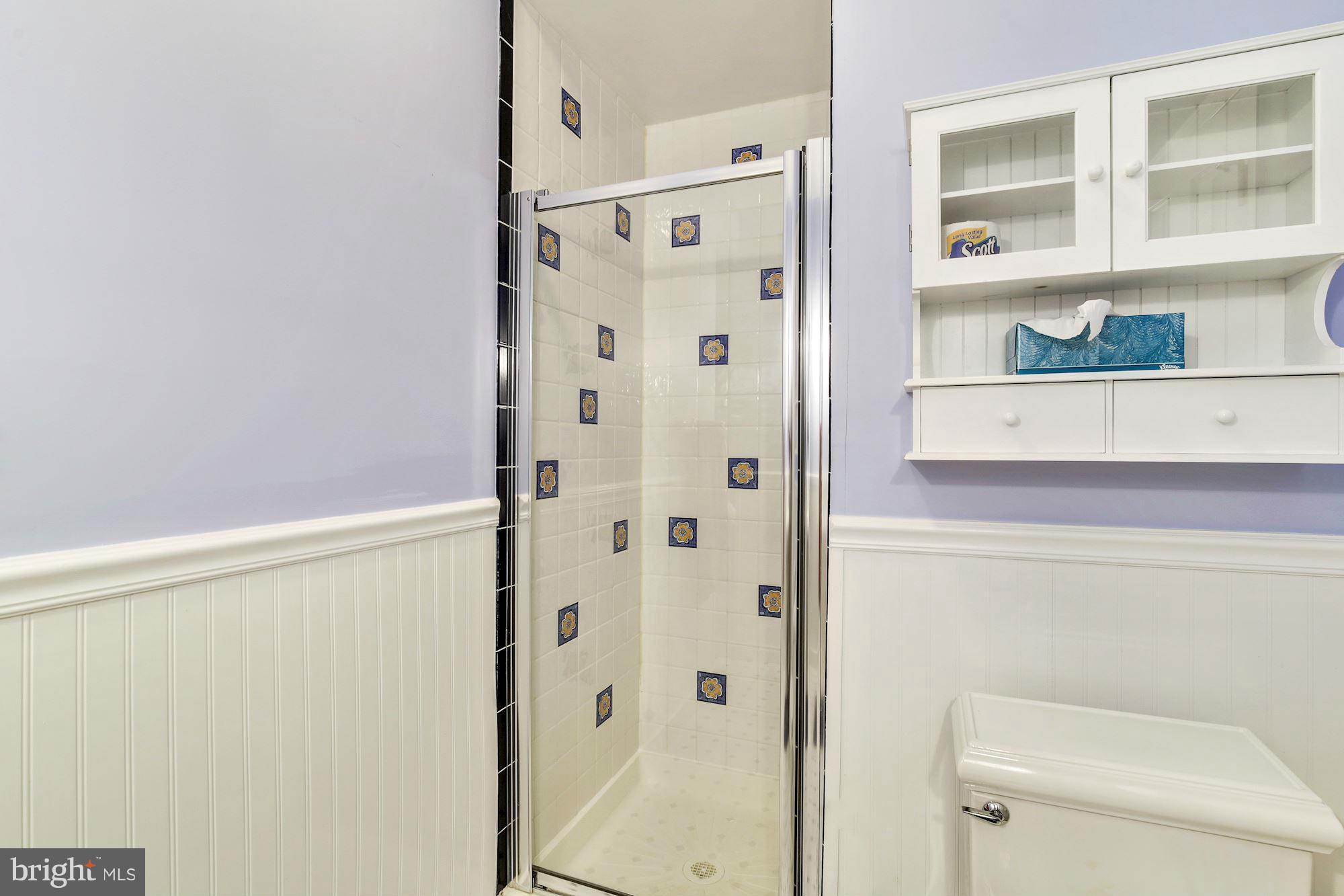 9530 Greenel Road Damascus, MD 20872 - Photo 26 of 30 Bath