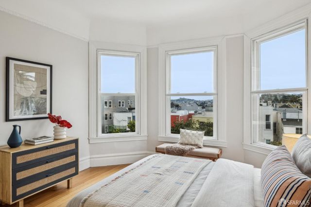 a bathroom with a sink a washer and dryer