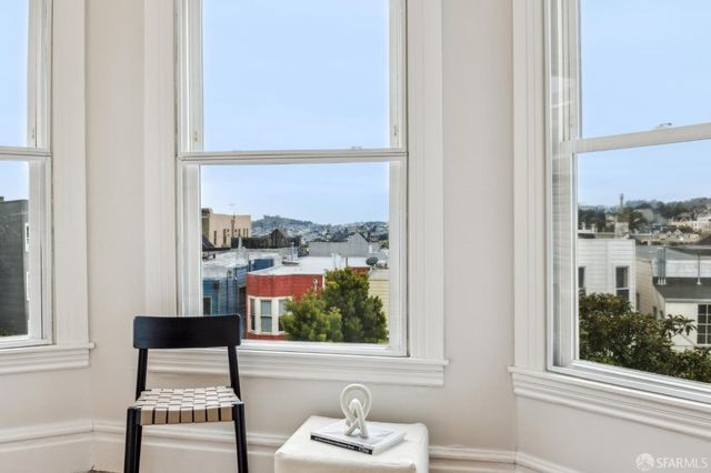 $1,500,000 | 1033 Fell Street, San Francisco, CA 94117