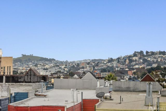 $1,500,000 | 1033 Fell Street, San Francisco, CA 94117
