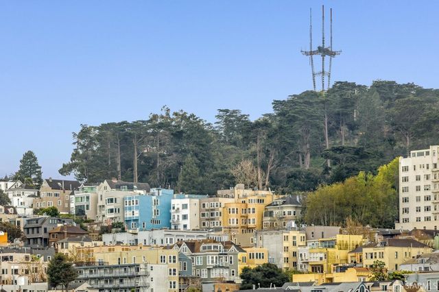 $1,500,000 | 1033 Fell Street, San Francisco, CA 94117
