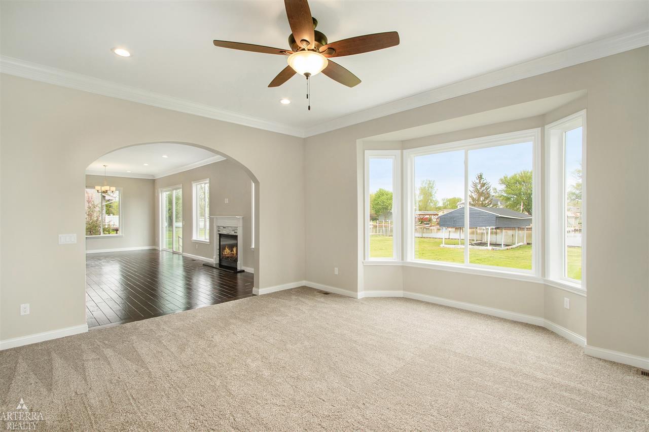 32945 Sutton Road New Baltimore, MI 48047 - Photo 17 of 66 31381230-16.JPG