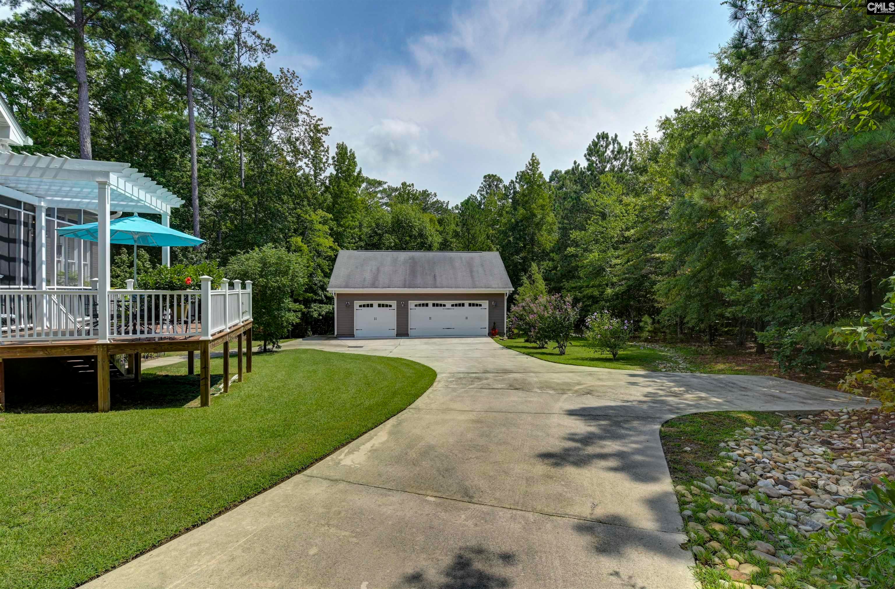 4 Chase Court Irmo, SC 29063 - Photo 46 of 49 Gallery Image 46