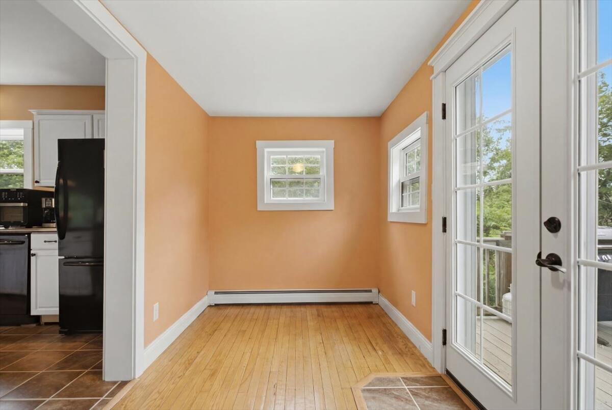 127 Dutton Road China, ME 04358 - Photo 17 of 67