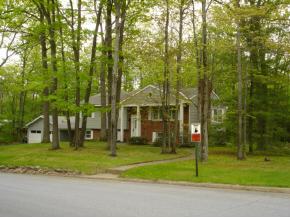 6 Forest Road Essex, VT 05452 - Photo 1 of 12 Gallery Image 1