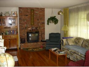 6 Forest Road Essex, VT 05452 - Photo 2 of 12 Gallery Image 2