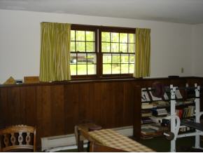 6 Forest Road Essex, VT 05452 - Photo 11 of 12 Gallery Image 11