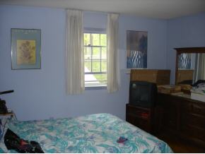 6 Forest Road Essex, VT 05452 - Photo 4 of 12 Gallery Image 4