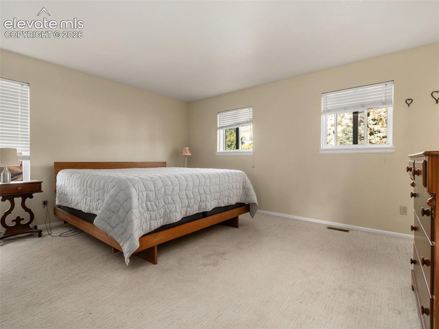 2525 Ramsgate Terrace Colorado Springs, CO 80919 - Photo 26 of 36 Gallery Image 26