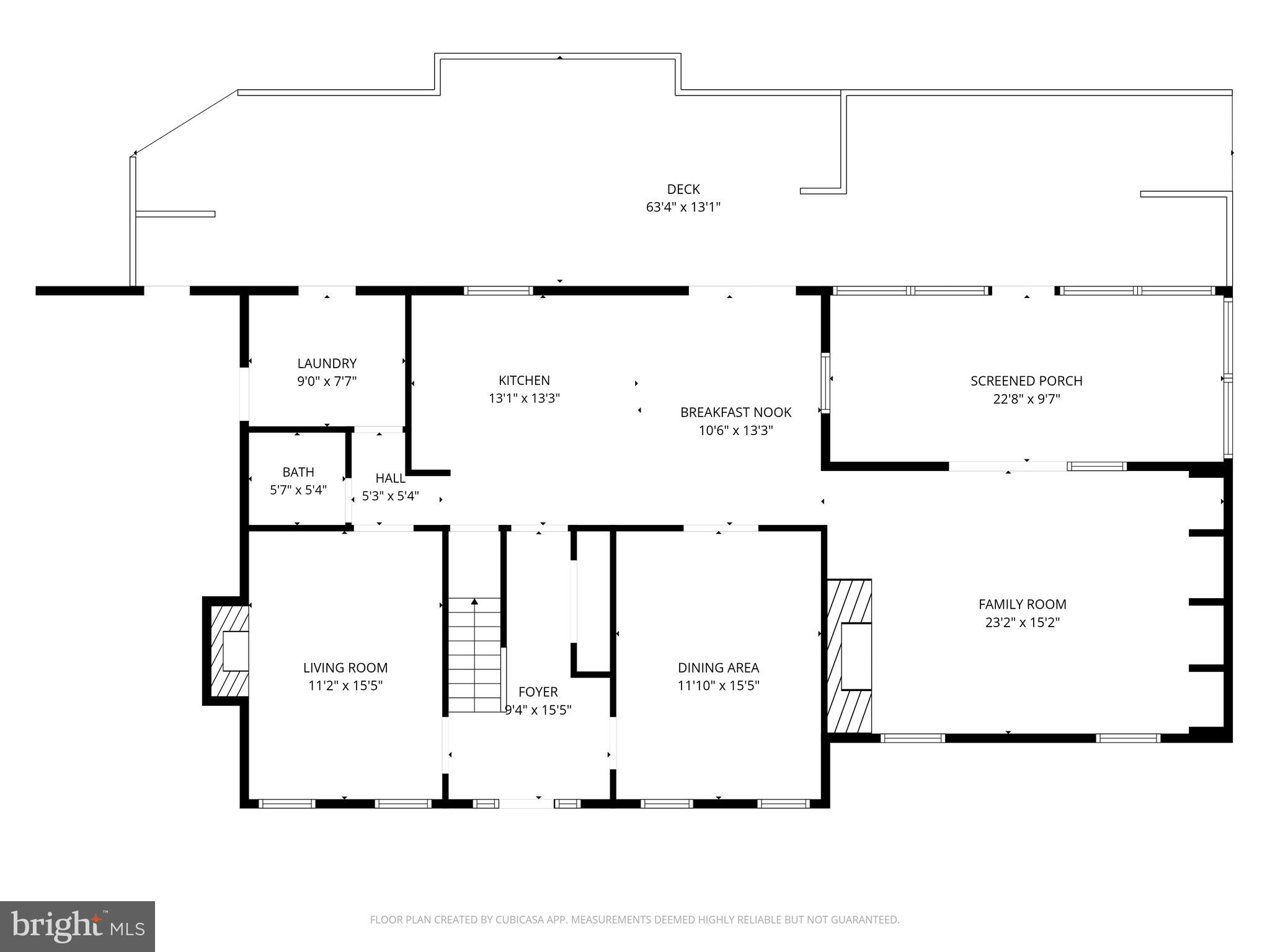 627 Northgate Road Aberdeen, MD 21001 - Photo 40 of 43 Gallery Image 40