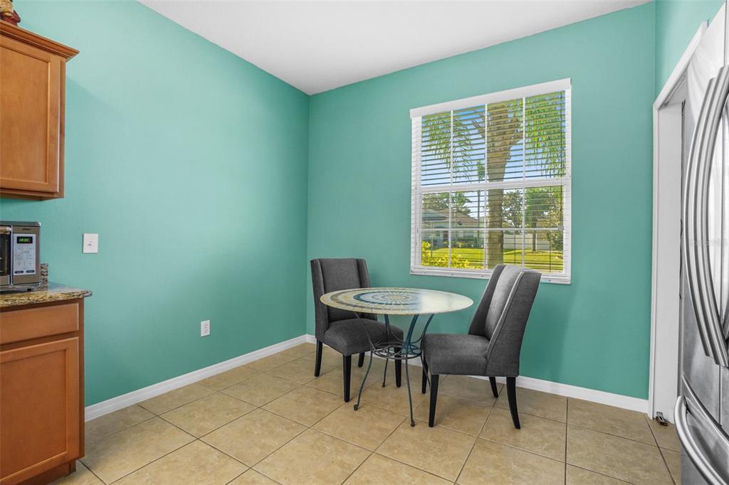 337 Bella Rosa Circle Sanford, FL 32771 - Photo 13 of 36