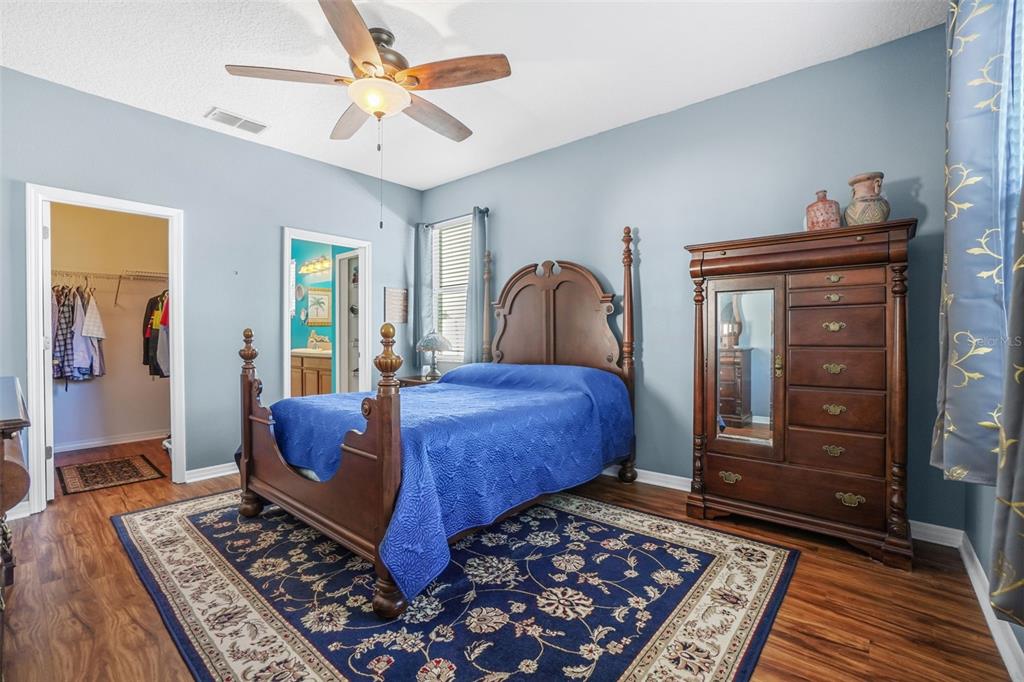 337 Bella Rosa Circle Sanford, FL 32771 - Photo 14 of 36