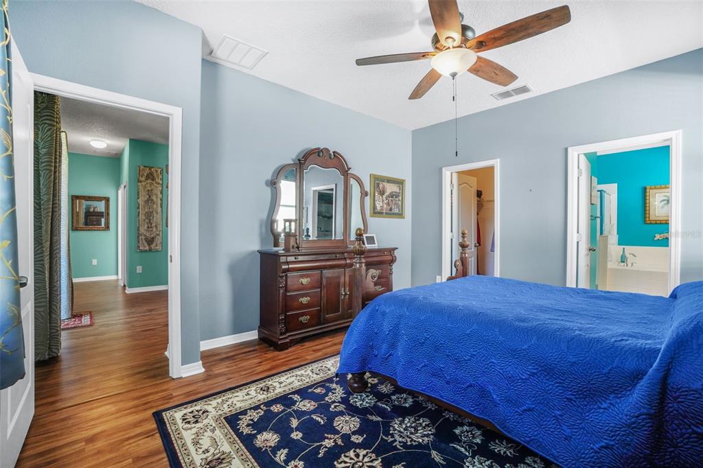 337 Bella Rosa Circle Sanford, FL 32771 - Photo 15 of 36