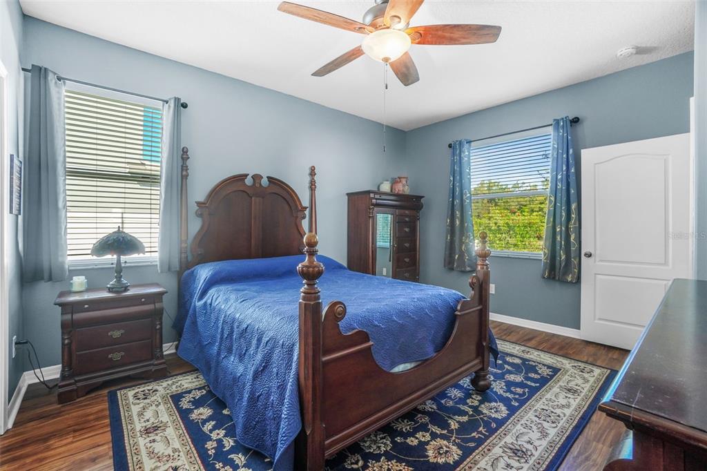 337 Bella Rosa Circle Sanford, FL 32771 - Photo 16 of 36