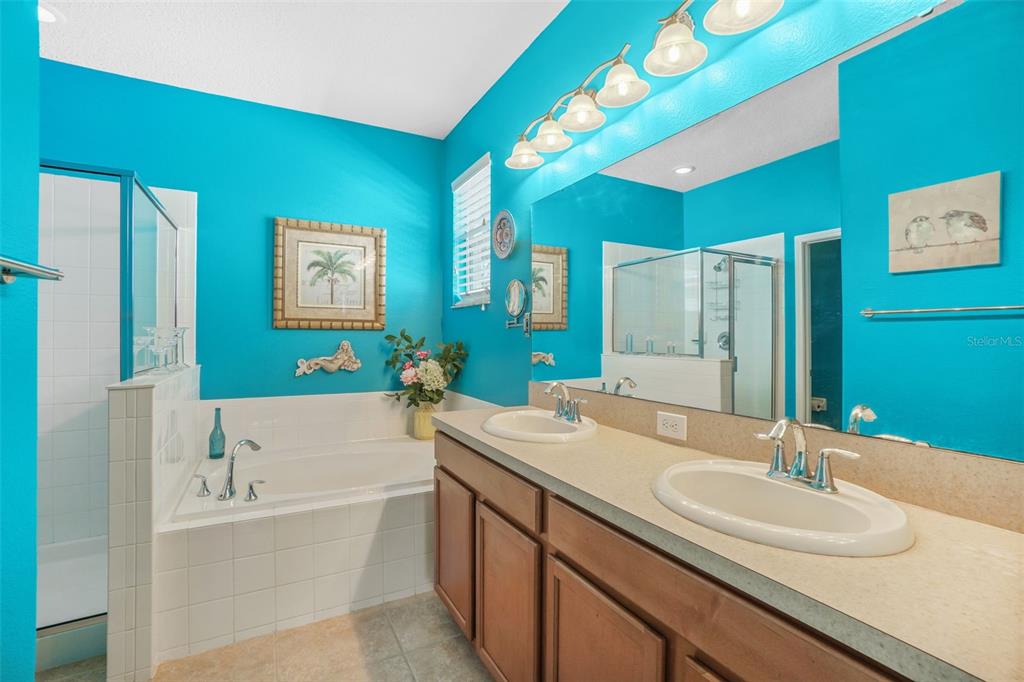 337 Bella Rosa Circle Sanford, FL 32771 - Photo 17 of 36