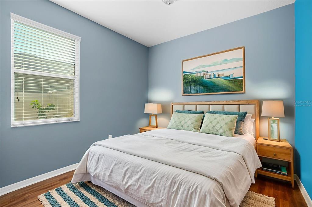 337 Bella Rosa Circle Sanford, FL 32771 - Photo 18 of 36