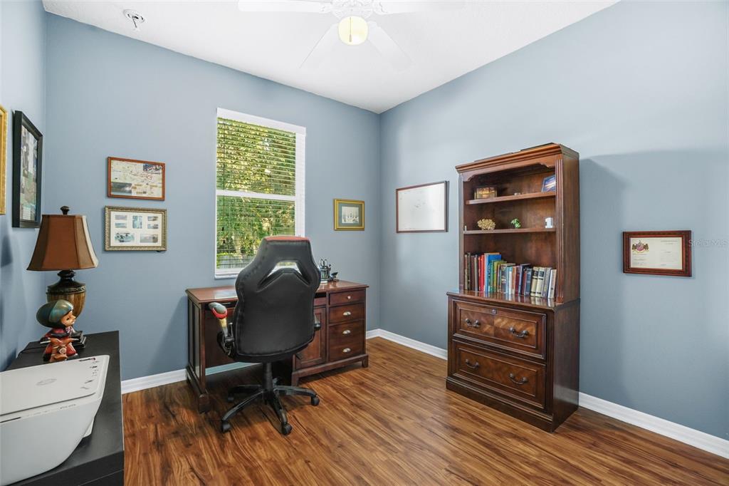 337 Bella Rosa Circle Sanford, FL 32771 - Photo 19 of 36