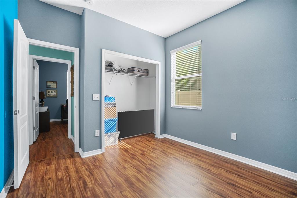 337 Bella Rosa Circle Sanford, FL 32771 - Photo 20 of 36