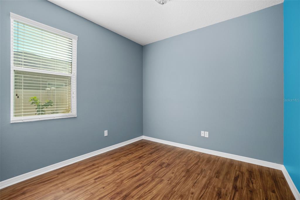 337 Bella Rosa Circle Sanford, FL 32771 - Photo 21 of 36