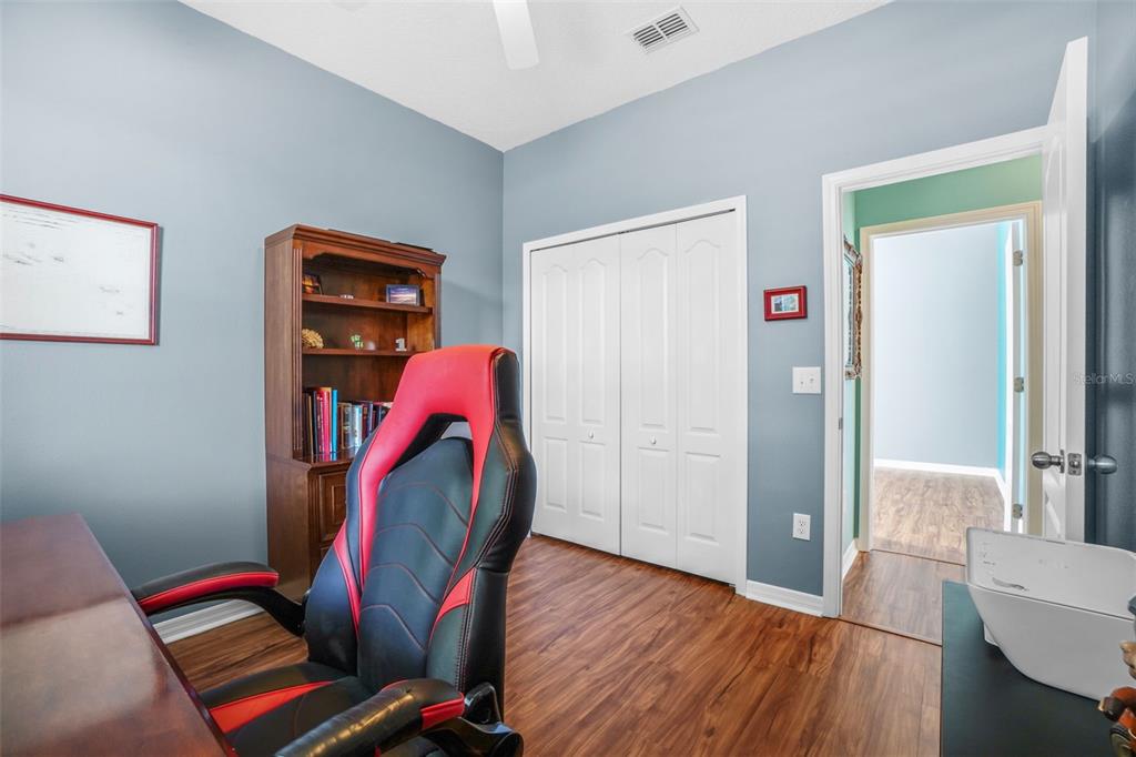 337 Bella Rosa Circle Sanford, FL 32771 - Photo 22 of 36